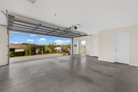 Photo of property in 9 Ashmore Crescent, Warkworth, 0910