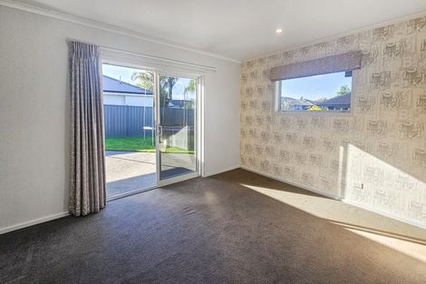 Photo of property in 28 Matariki Avenue, Frimley, Hastings, 4120