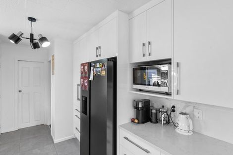 Photo of property in 8 Karamu Crescent, Wainuiomata, Lower Hutt, 5014