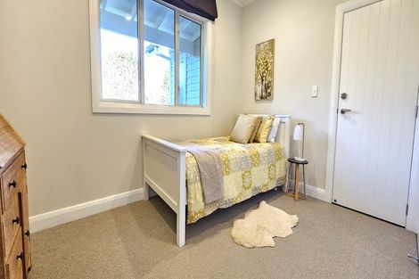 Photo of property in 51r Bradley Avenue, Pyes Pa, Tauranga, 3112