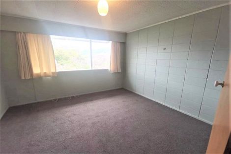 Photo of property in 3/568 High Street, Boulcott, Lower Hutt, 5010