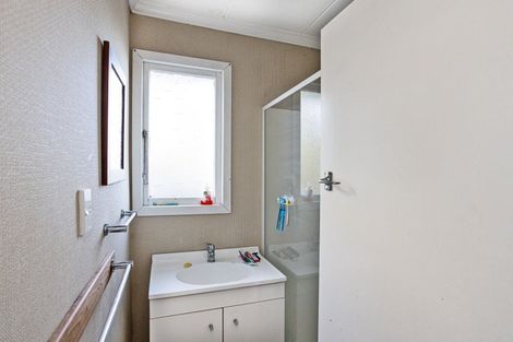 Photo of property in 220 Dome Street, Newfield, Invercargill, 9812