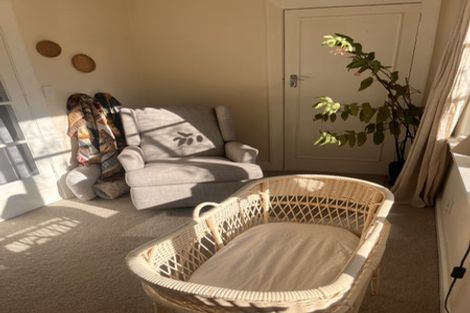 Photo of property in 43 Aynsley Terrace, Hillsborough, Christchurch, 8022