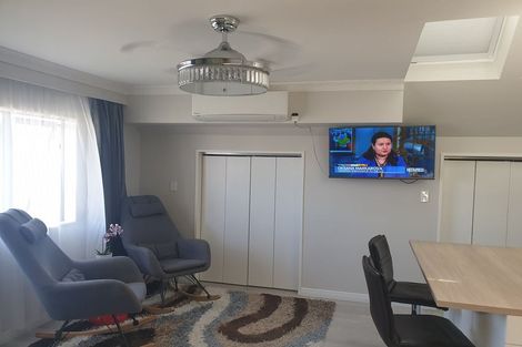 Photo of property in 76 Ferndown Avenue, Papatoetoe, Auckland, 2025