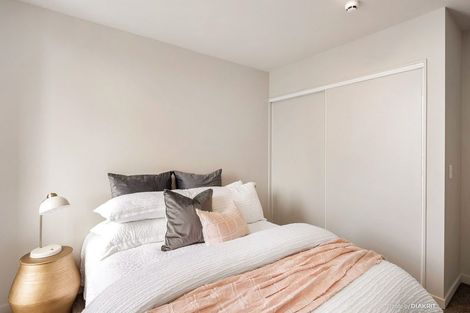 Photo of property in 802/212u Willis Street, Te Aro, Wellington, 6011