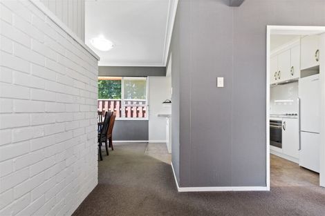 Photo of property in 16 Beverley Crescent, Hillcrest, Hamilton, 3216