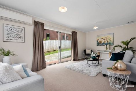 Photo of property in 128 Hair Street, Wainuiomata, Lower Hutt, 5014