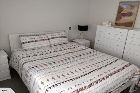 Photo of property in Republic2, 6k/10 Lorne Street, Te Aro, Wellington, 6011