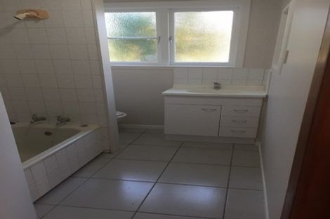 Photo of property in 25 Liverpool Street, Papakura, 2110