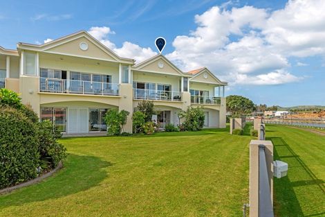 Photo of property in Harbour View, 20/100 Customhouse Street, Gisborne, 4010