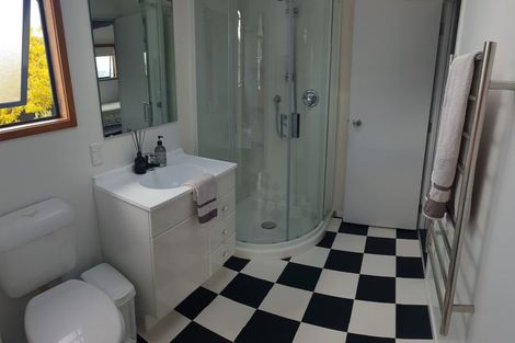 Photo of property in 274 Rangatira Road, Beach Haven, Auckland, 0626