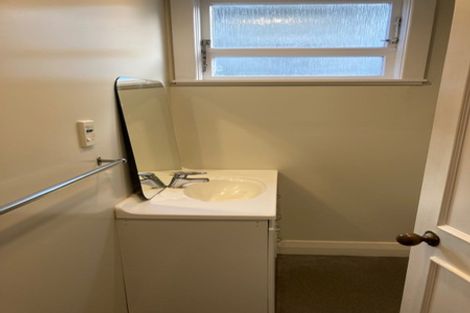 Photo of property in 23 Tinakori Road, Thorndon, Wellington, 6011