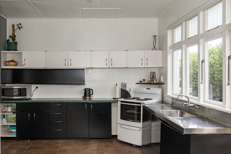 Photo of property in 6 Dunbeath Street, Blenheim, 7201