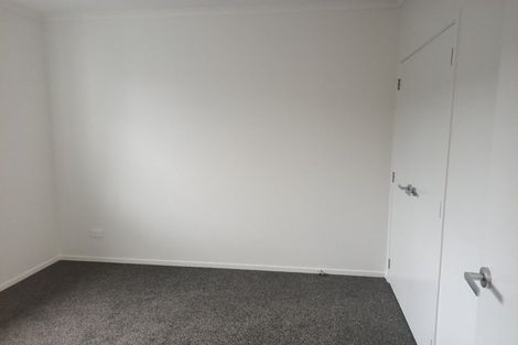 Photo of property in 14u4 Steele Road, Forest Lake, Hamilton, 3200