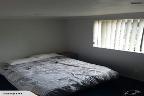 Photo of property in 195 Keri Vista Rise, Papakura, 2110