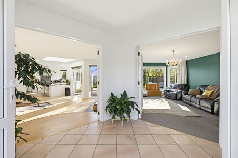 Photo of property in 185 Tuahiwi Road, Tuahiwi, Kaiapoi, 7691