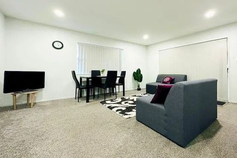 Photo of property in 16 Leith Court, Papatoetoe, Auckland, 2104