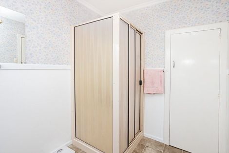 Photo of property in 1/14 Dublin Street, Windsor, Invercargill, 9810