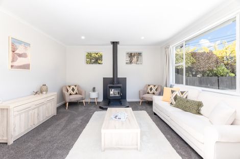 Photo of property in 44 Cutts Road, Russley, Christchurch, 8042