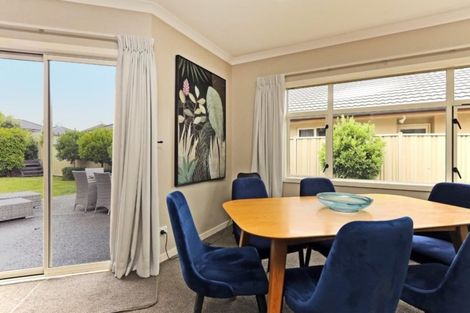 Photo of property in 16 Russell Robertson Drive, Havelock North, 4130