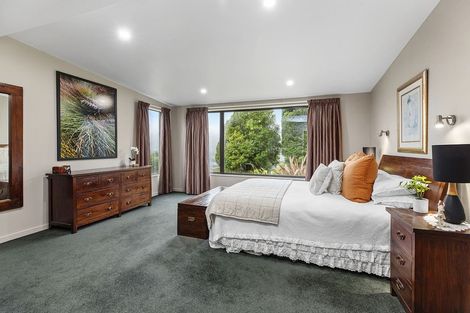 Photo of property in 12 Gladys Scott Place, Tawa, Wellington, 5028
