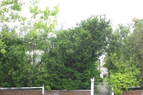 Photo of property in 36 London Street, Lyttelton, Christchurch, 8082