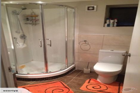 Photo of property in 16 Milich Terrace, Te Atatu South, Auckland, 0610