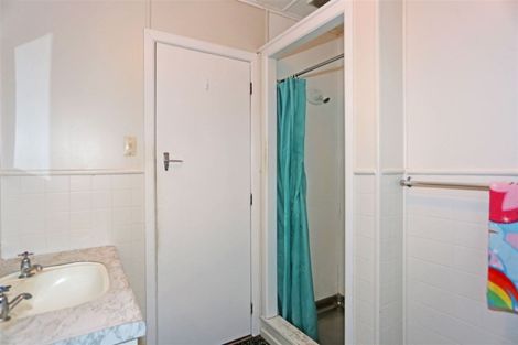 Photo of property in 24 Mason Avenue, Pukekohe, 2120