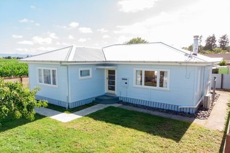 Photo of property in 22 Kaikahu Road, Kerepehi, Paeroa, 3671