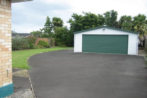 Photo of property in 63 Lorne Street, Morrinsville, 3300