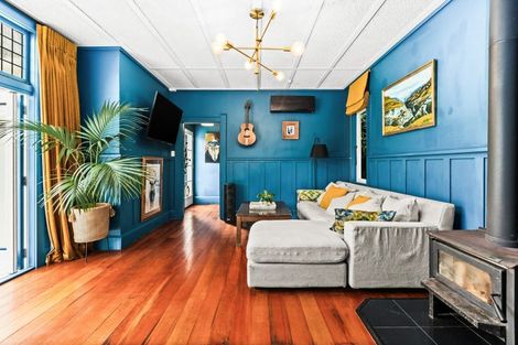 Photo of property in 46 Tanner Street, Havelock North, 4130