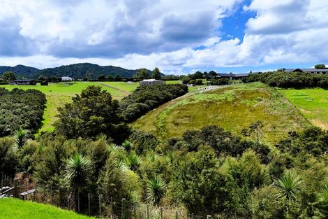 Photo of property in 463 King Road, Mangawhai, 0573