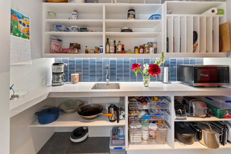 Photo of property in 8 Park Drive, Richmond, 7020