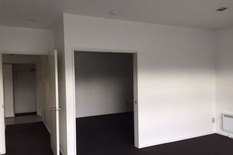 Photo of property in 315 Hereford Street, Christchurch Central, Christchurch, 8011
