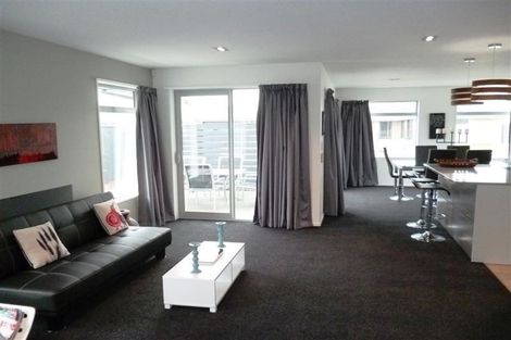 Photo of property in 4 Rapley Street, Kaiapoi, 7630