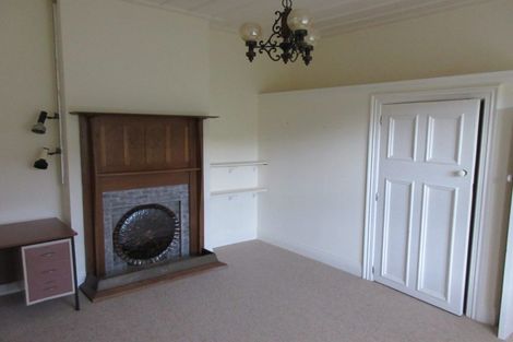 Photo of property in 739 Ohariu Valley Road, Ohariu, Wellington, 6037