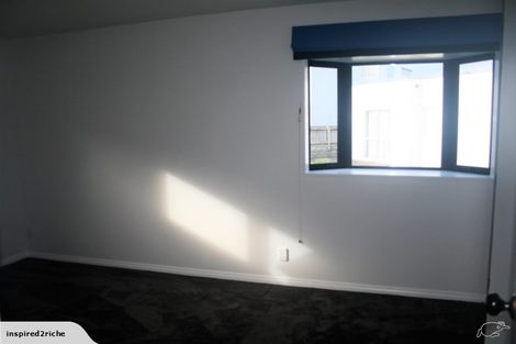 Photo of property in 18a Treasure Grove, Hataitai, Wellington, 6021