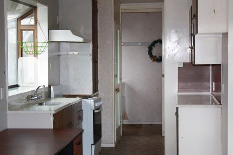 Photo of property in 44 Lupin Road, Otaki, 5512