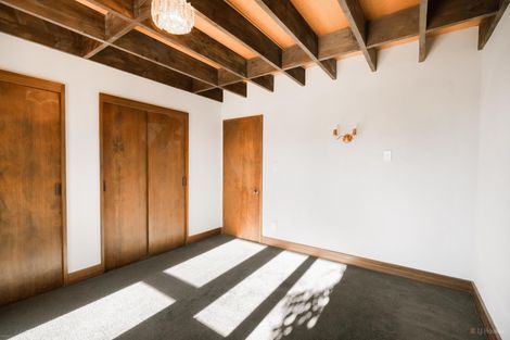 Photo of property in 15 Roxburgh Street, Glenwood, Timaru, 7910