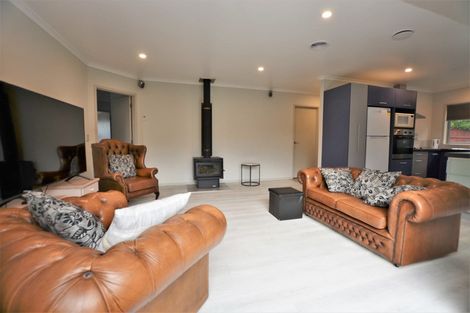 Photo of property in 63 Kaihua Road, Nukuhau, Taupo, 3330