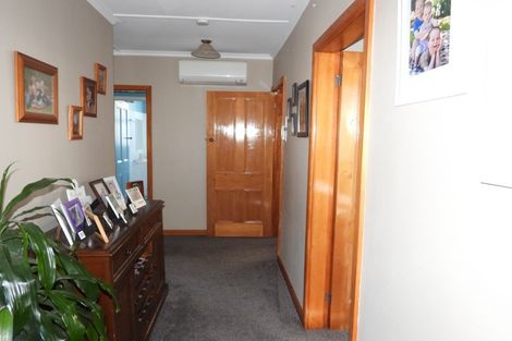 Photo of property in 430 Thames Highway, Oamaru North, Oamaru, 9400