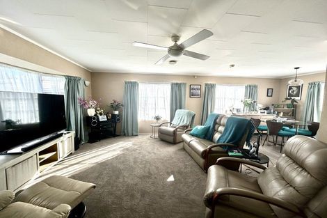 Photo of property in 5 Amber Place, Pukehangi, Rotorua, 3015