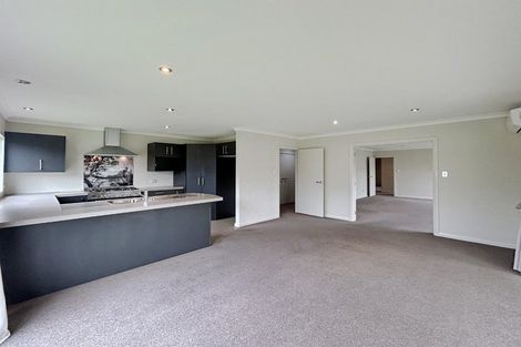 Photo of property in 3 Millbrook Place, Ashhurst, 4810