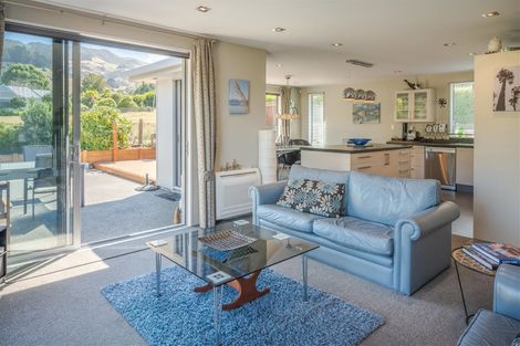 Photo of property in 39d Pawsons Valley Road, Duvauchelle, 7581