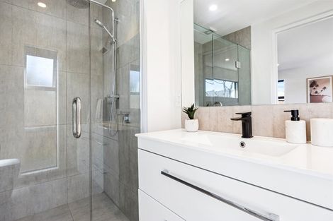 Photo of property in 175a Cashmere Road, Hoon Hay, Christchurch, 8025