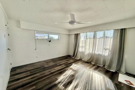 Photo of property in 21a Victoria Avenue, Morrinsville, 3300
