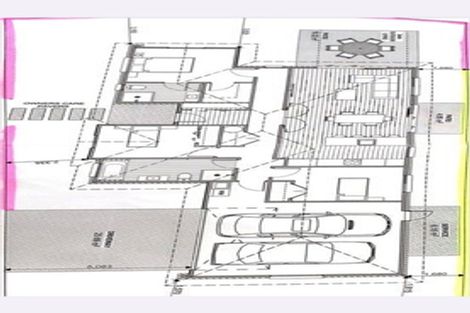 Photo of property in 10 Greenwich Street, Papamoa, 3118