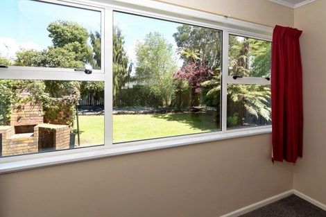 Photo of property in 21 Thornton Place, Melville, Hamilton, 3206