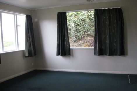 Photo of property in 3/23 Hall Street, Newtown, Wellington, 6021