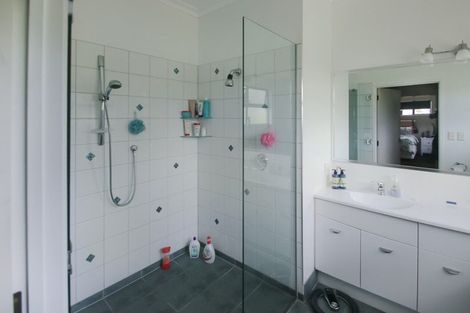 Photo of property in 180 Bell Road, Kaitaia, 0482